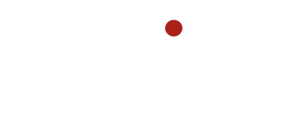 MOMENTUM Real Estate - Viviendas de nueva generación