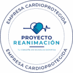 EMPRESA CARDIOPROTEGIDA-logo210