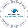 EMPRESA CARDIOPROTEGIDA-logo250-circuloblanco