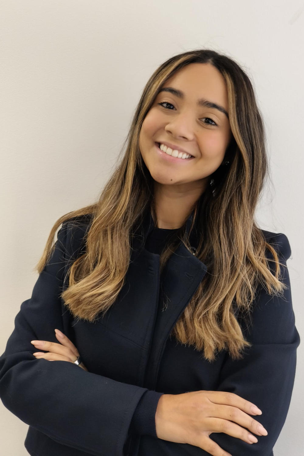 Manuela Duarte