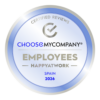 2026_employees_HAPPYATWORK ES300x300