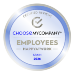 2026_employees_HAPPYATWORK ES300x300