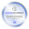2026_employees_PLATINUM ES300x300