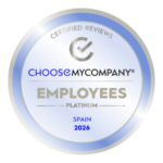2026_employees_PLATINUM ES300x300