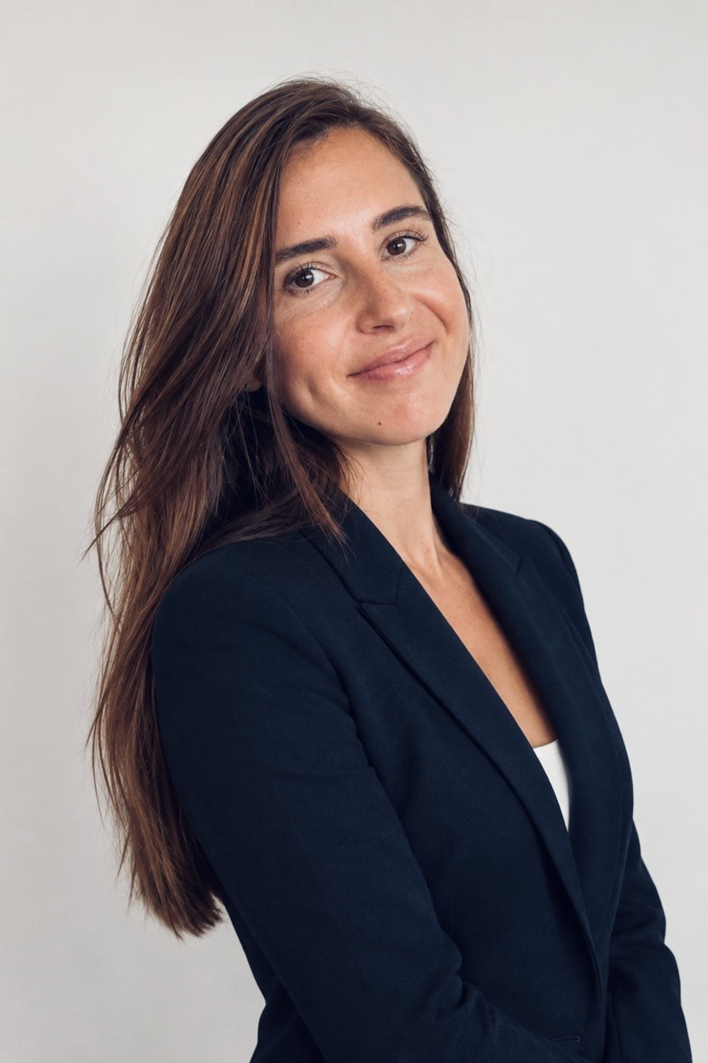 Nerea Moreno